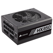 Corsair Corsair HX850 850W